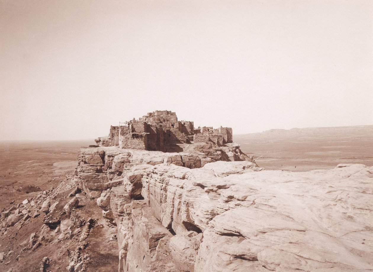  بواسطة آدم كلارك فرومان