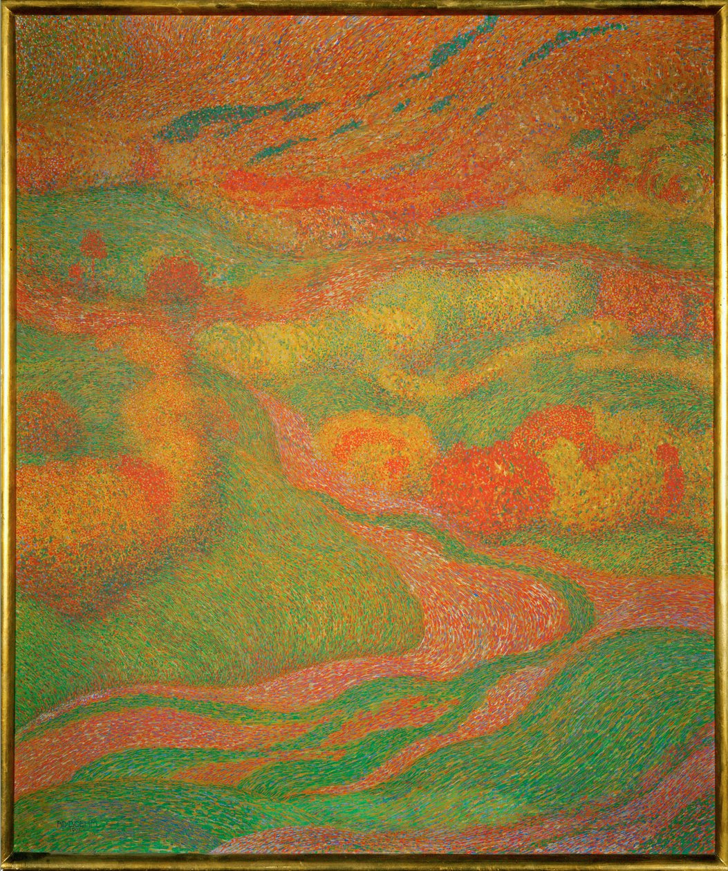  بواسطة ادولف بوم