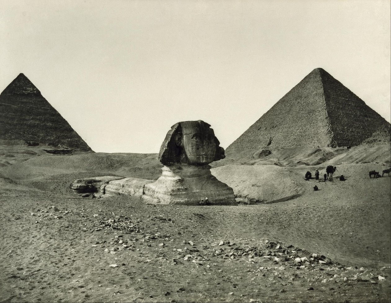  بواسطة أدولف براون