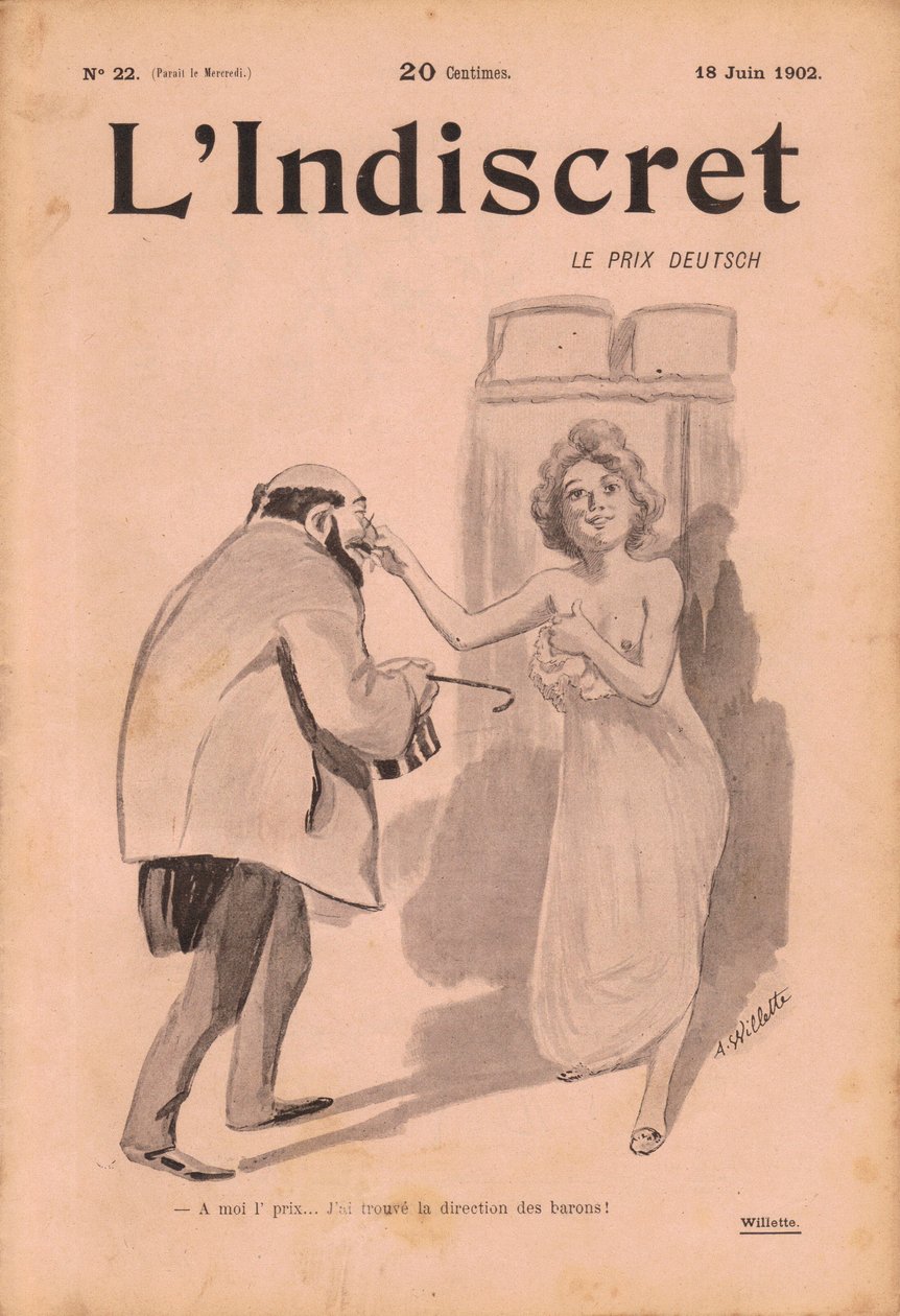 Cover of “” L