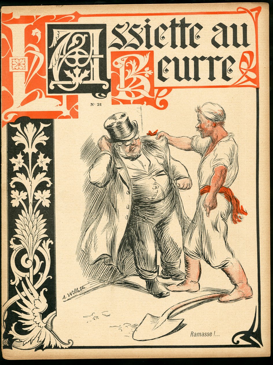 Cover of “” L