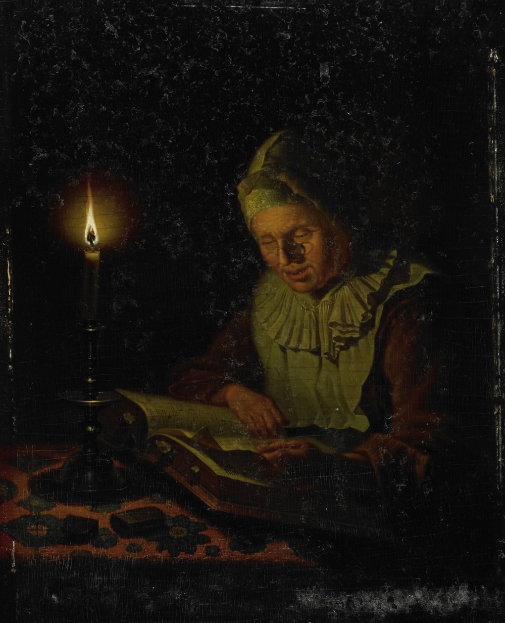  بواسطة Adriaan Meulemans