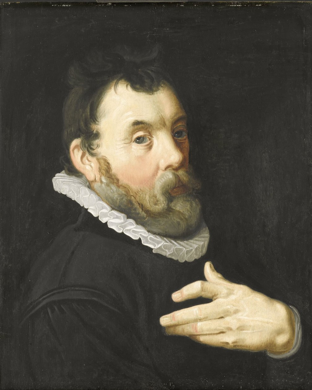  بواسطة Aert Pietersz.