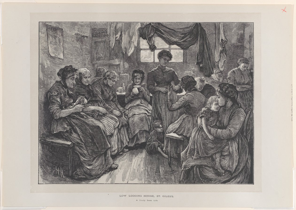  بواسطة بعد Hubert von Herkomer