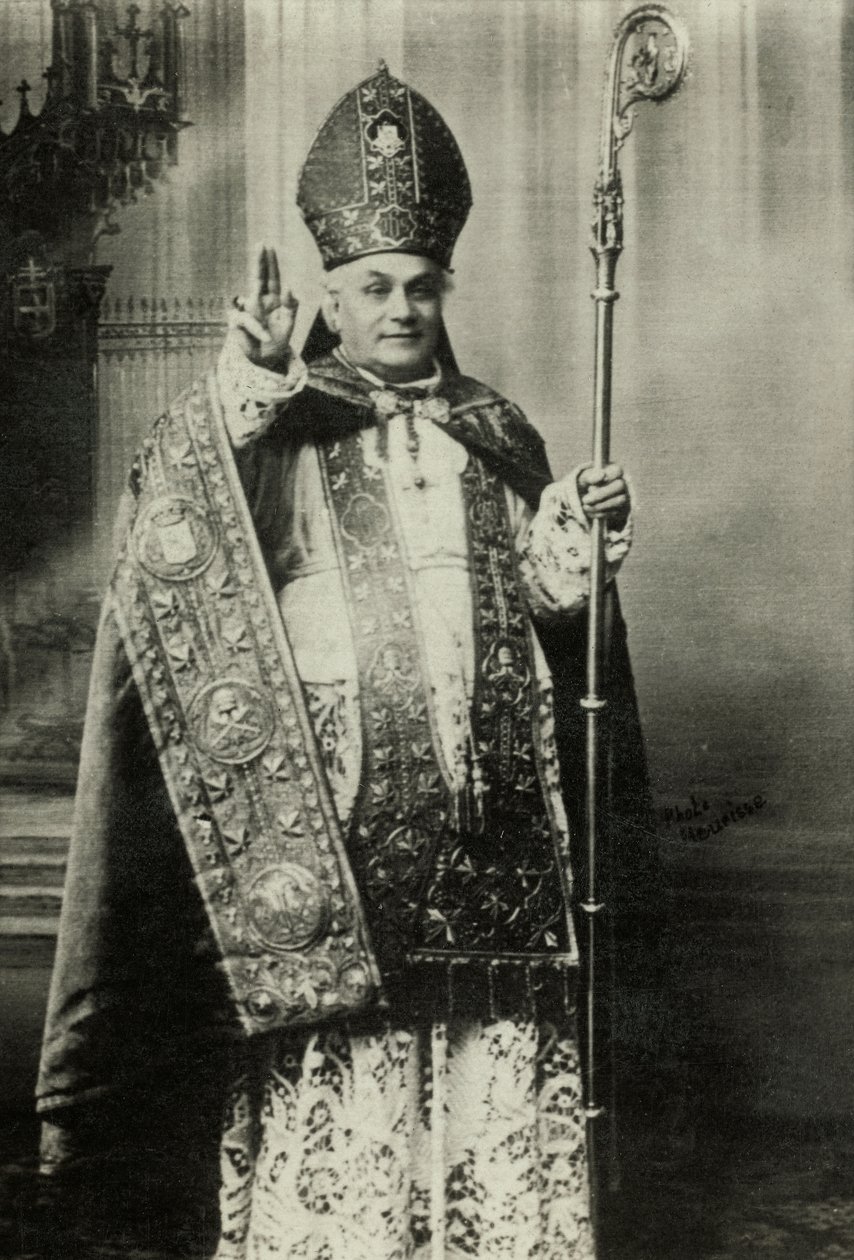  بواسطة وكالة موريس