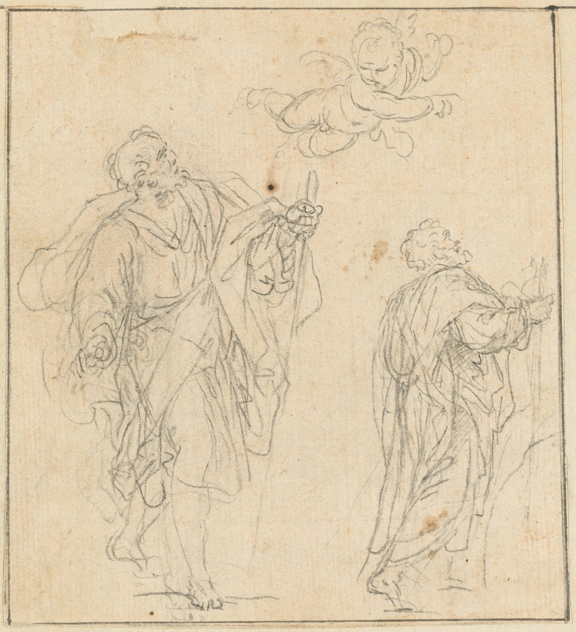  بواسطة Agostino Masucci