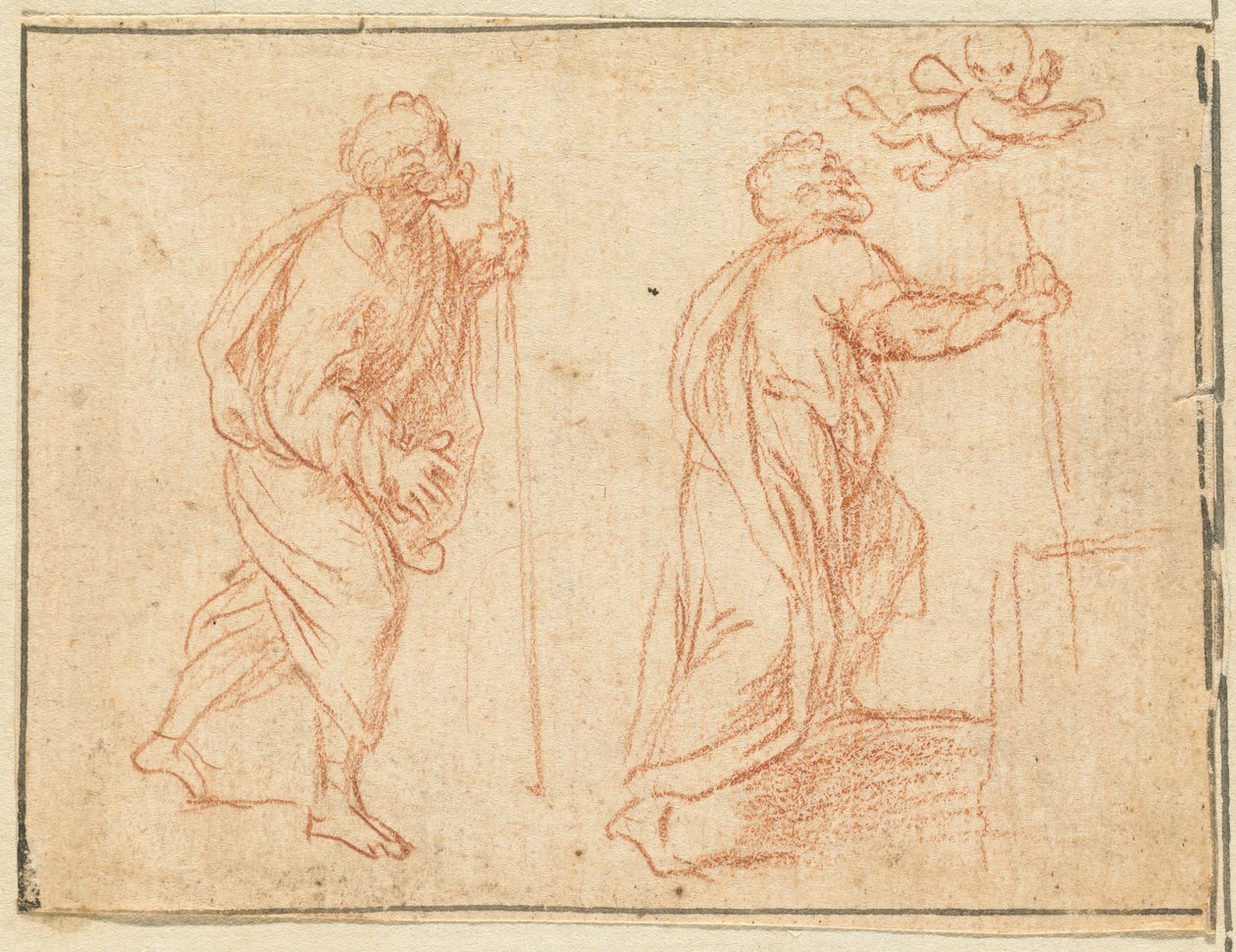  بواسطة Agostino Masucci