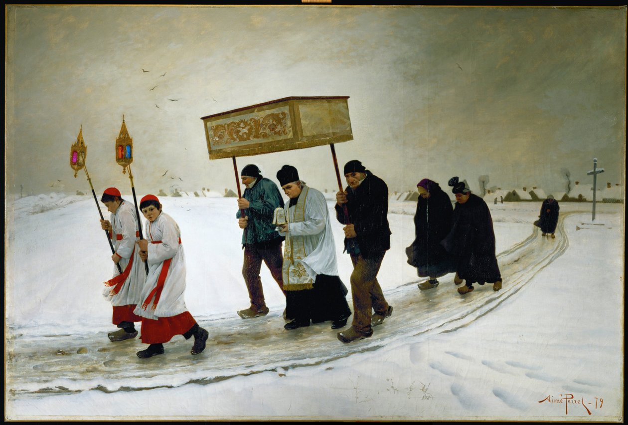  بواسطة ايمي بيريت