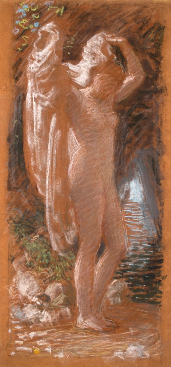 دراسة لـ 