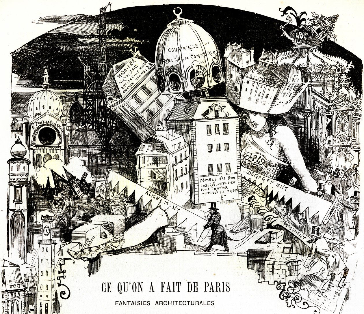 "Ce qu qu