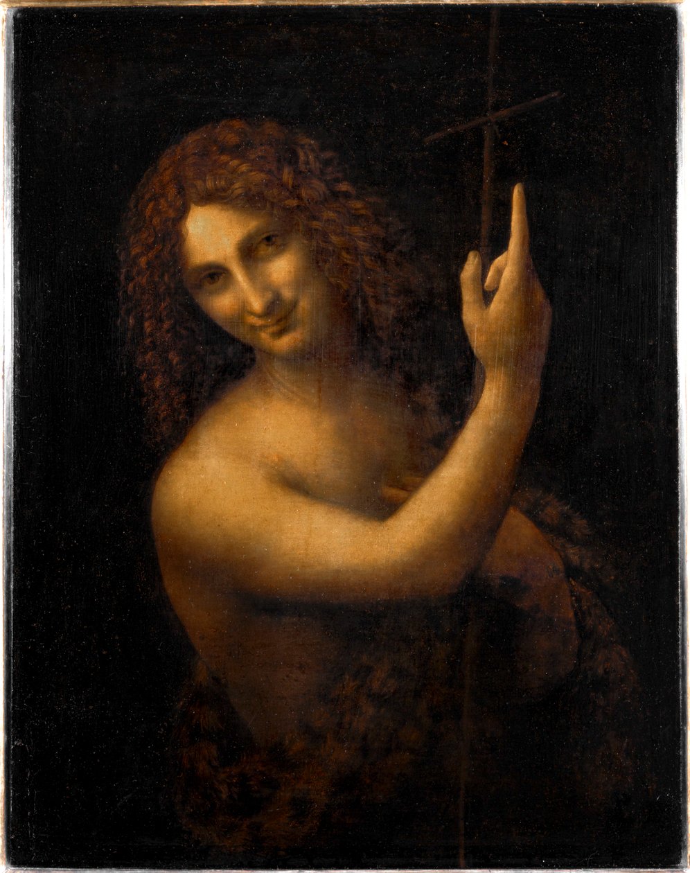  بواسطة ألبريشت دورر أو ديرير