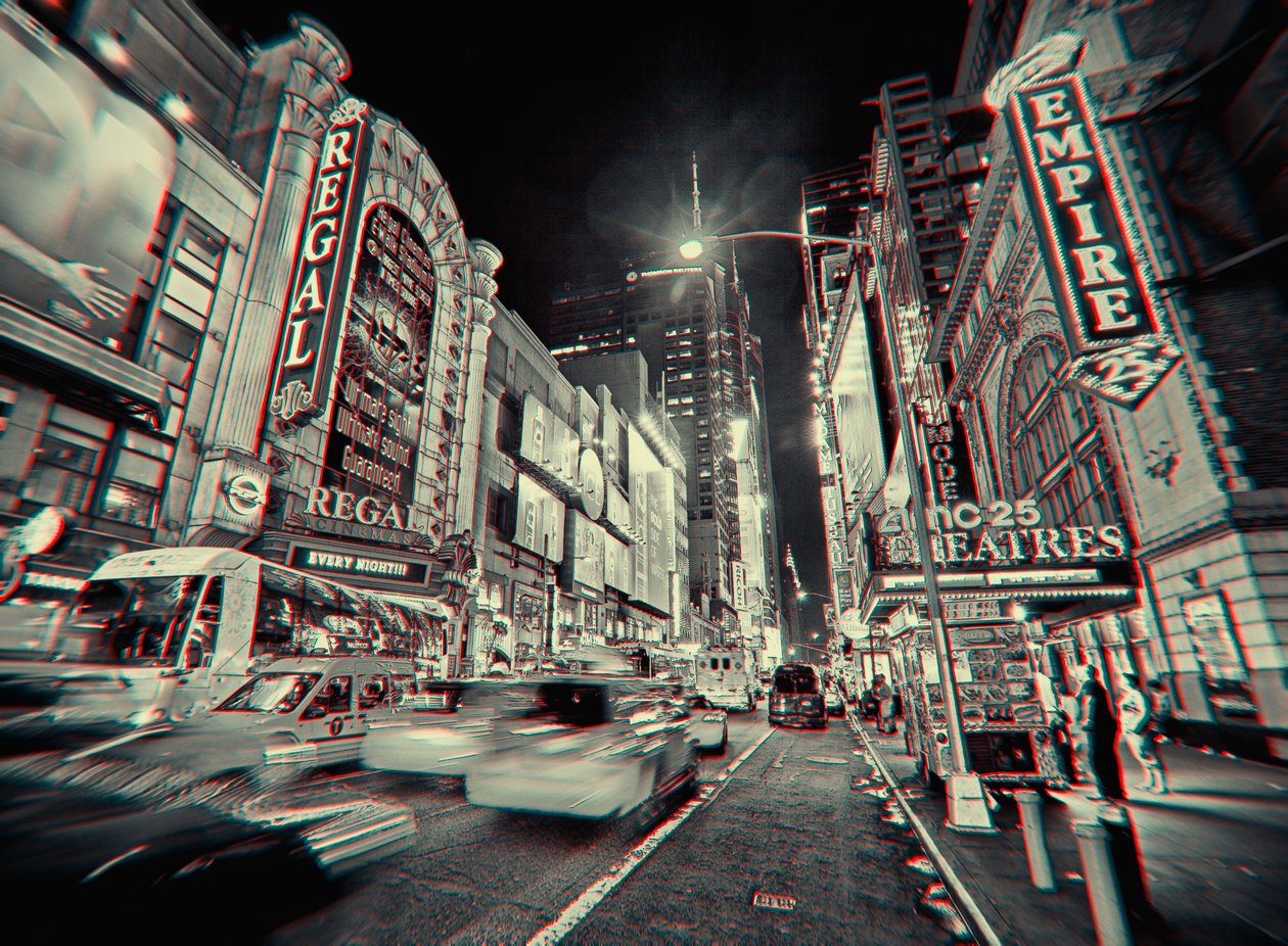  بواسطة أليكس كامينكر