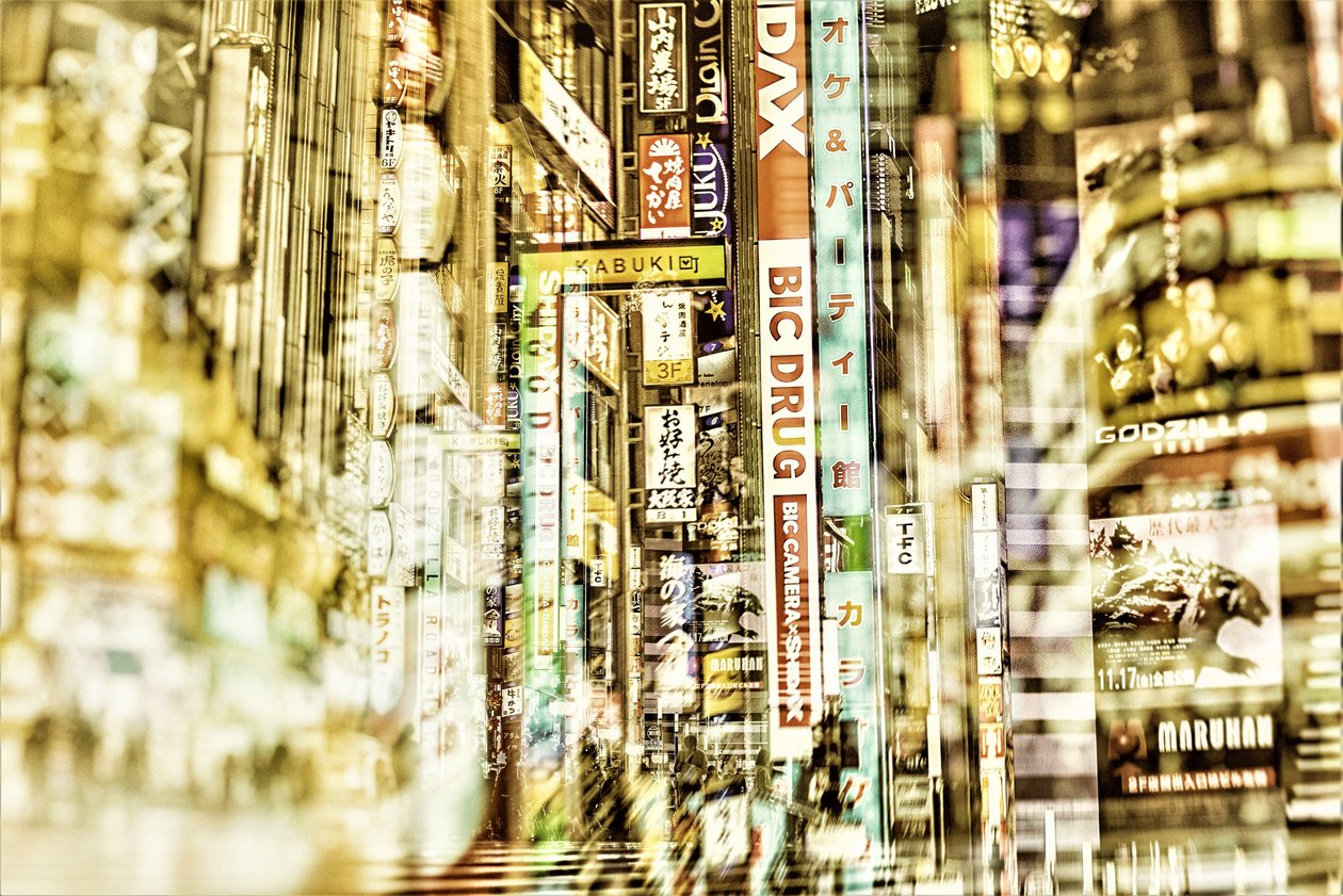  بواسطة أليكس كامينكر