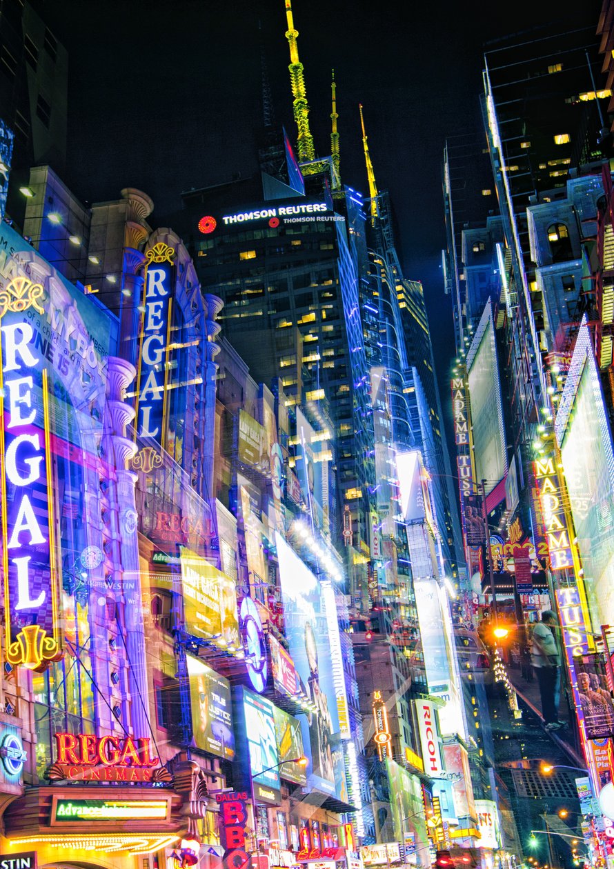 الموئل، 2020 (الصورة) بواسطة أليكس كامينكر