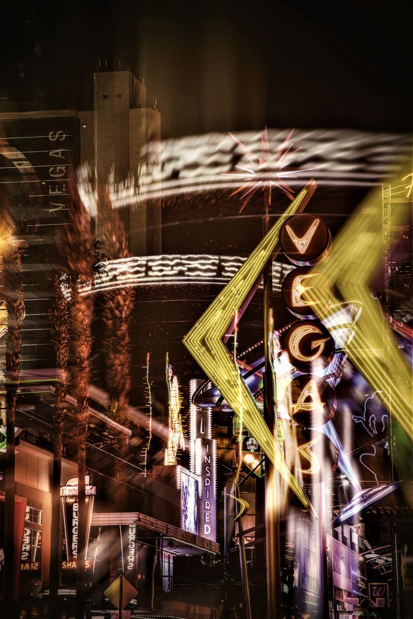  بواسطة أليكس كامينكر