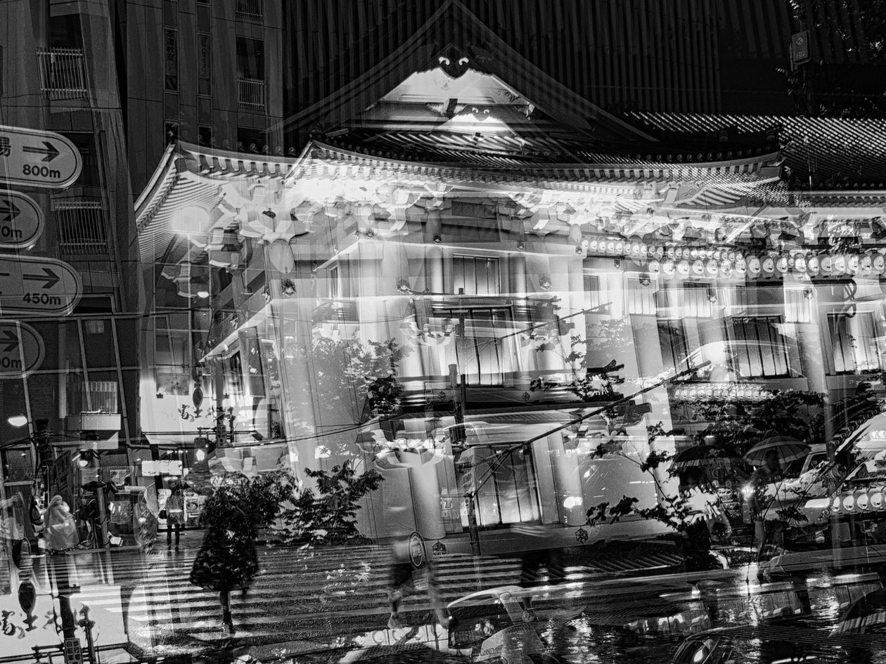  بواسطة أليكس كامينكر