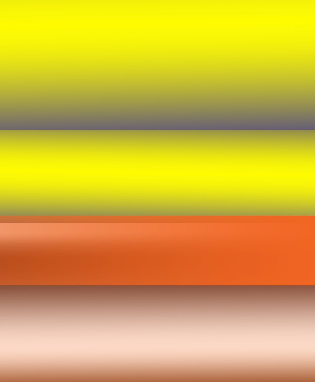note re,2018,(gradient) بواسطة أليكس كامينكر