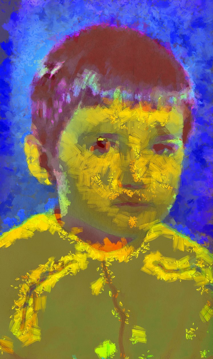  بواسطة أليكسي ماخوف