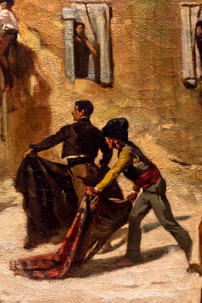  بواسطة ألفريد دهودنسك