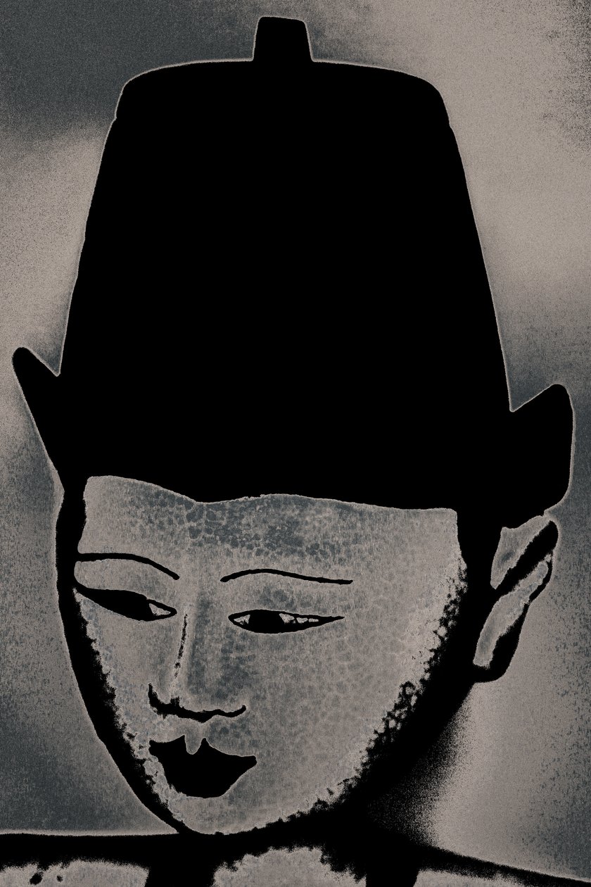  بواسطة أغنية أليس جور