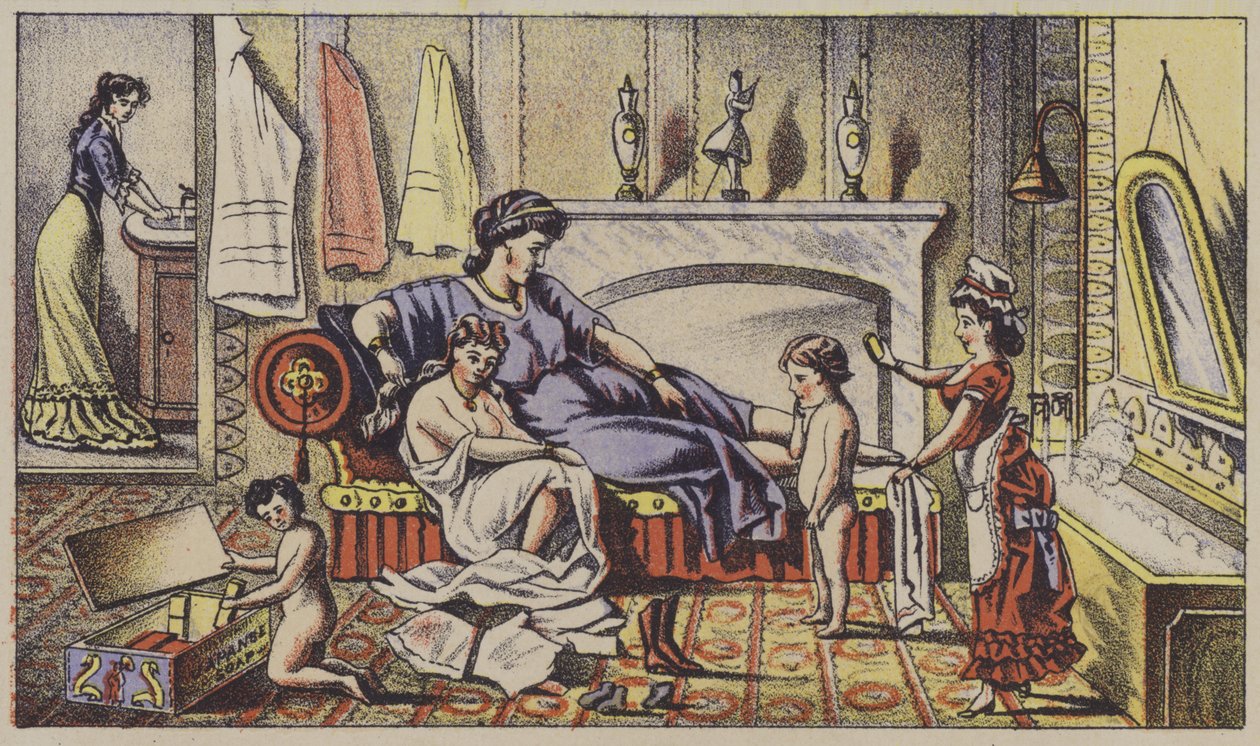  بواسطة المدرسة الأمريكية