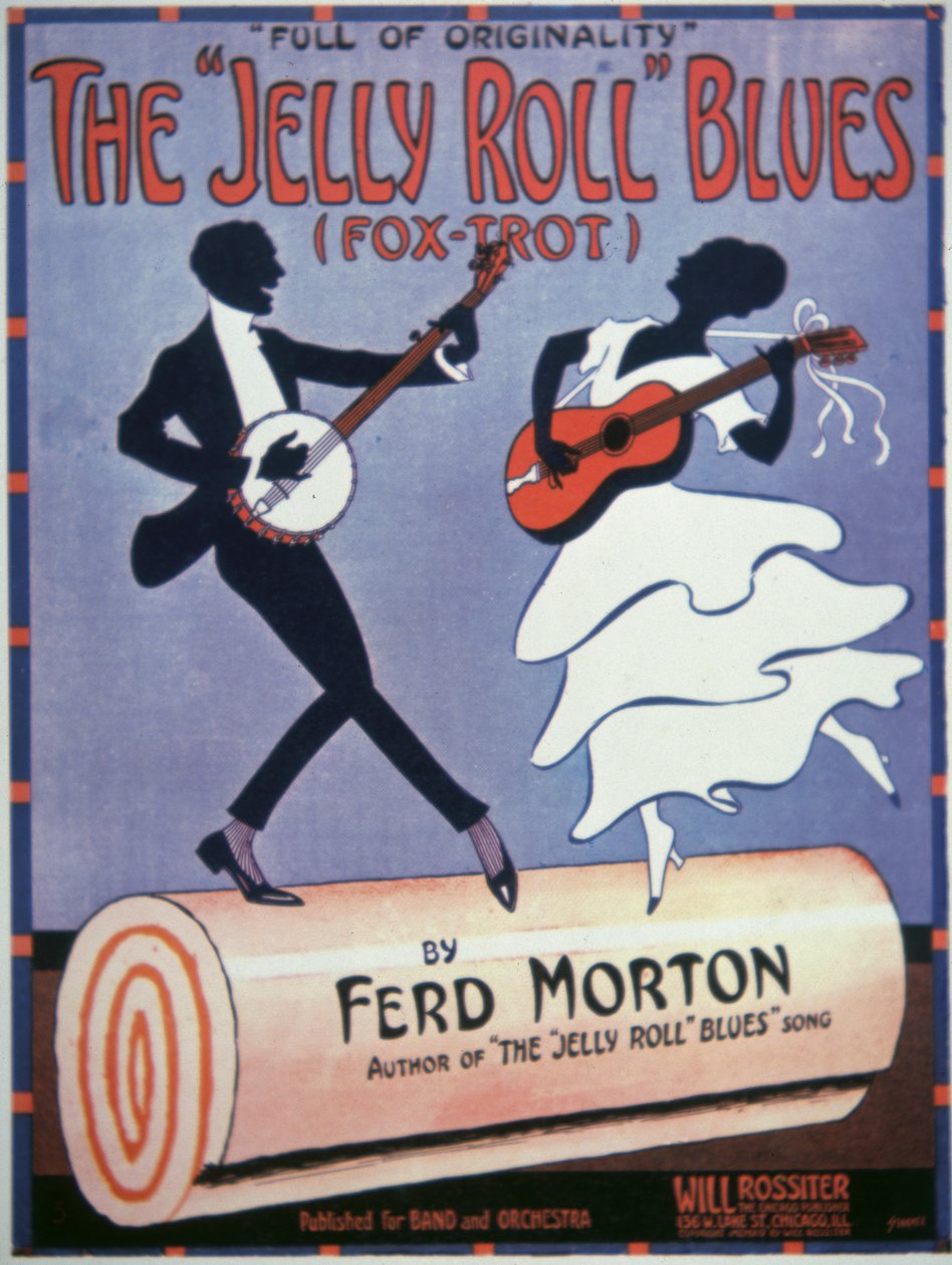 Front Cover for 