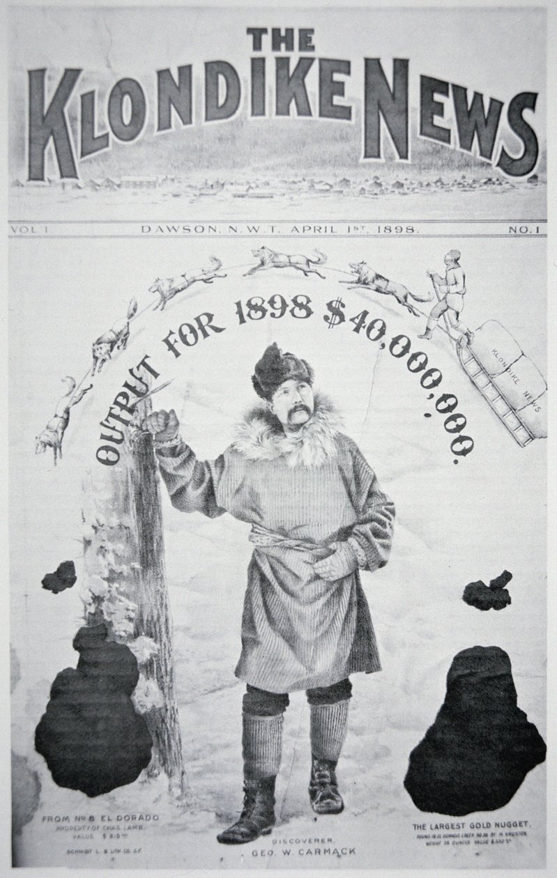 Front cover of 