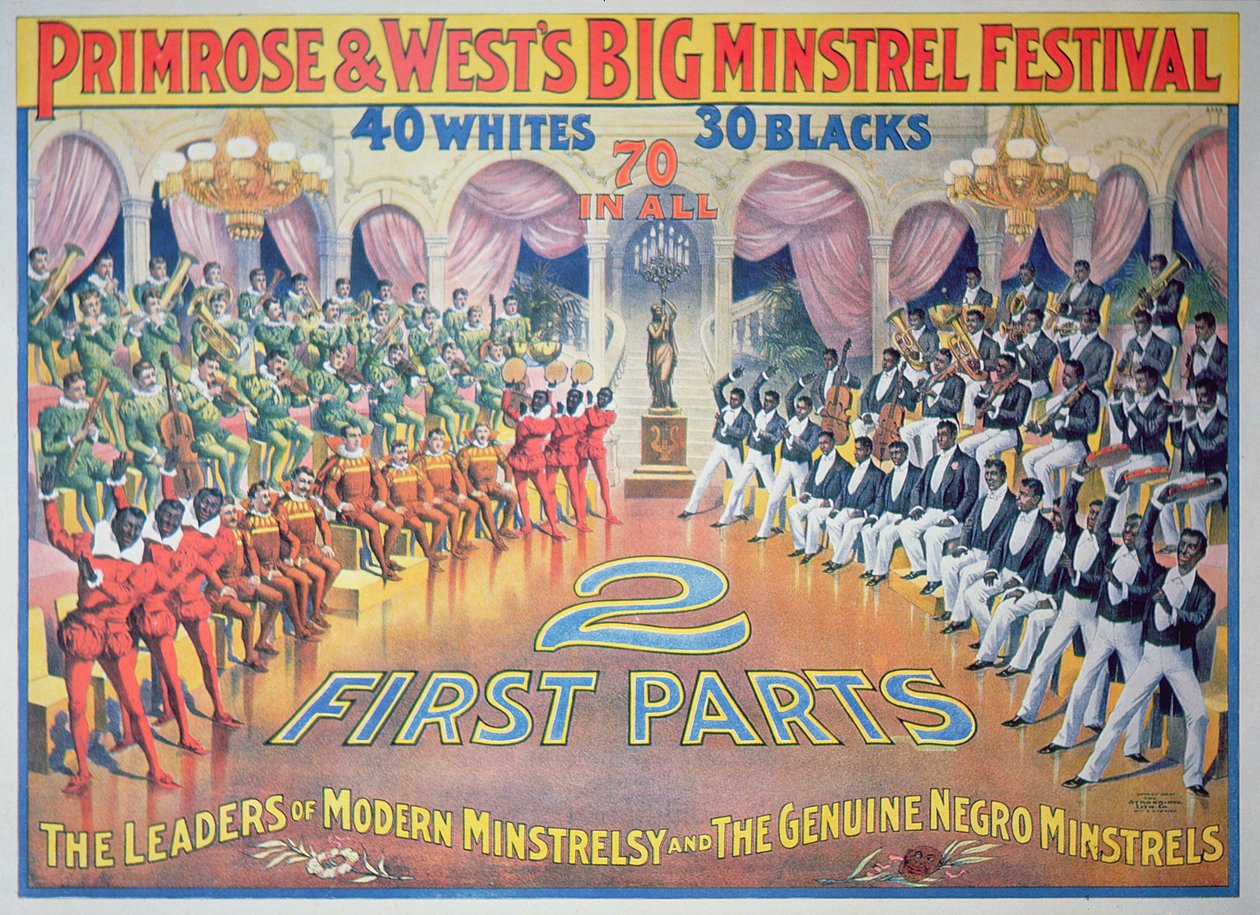 Poster featuring 