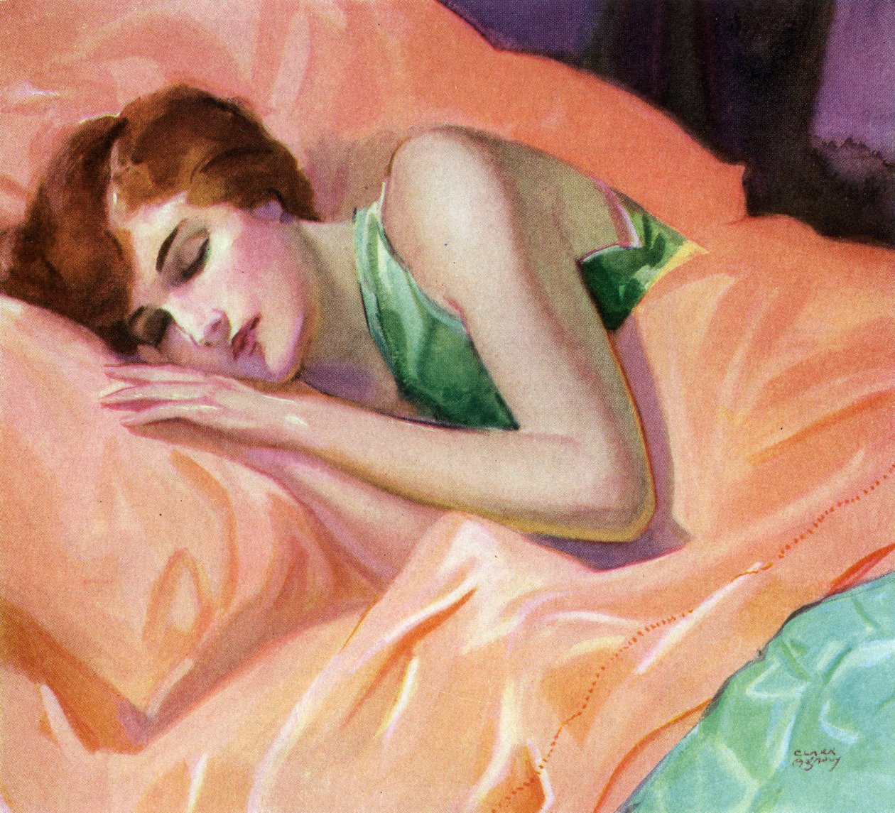  بواسطة المدرسة الأمريكية