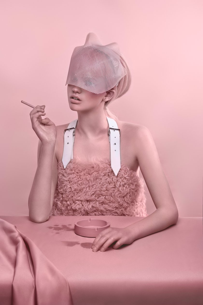  بواسطة 