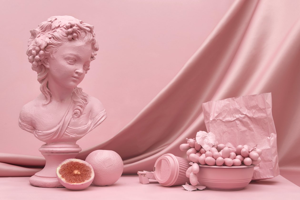  بواسطة 
