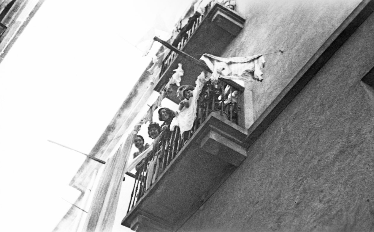 كروتون بواسطة 