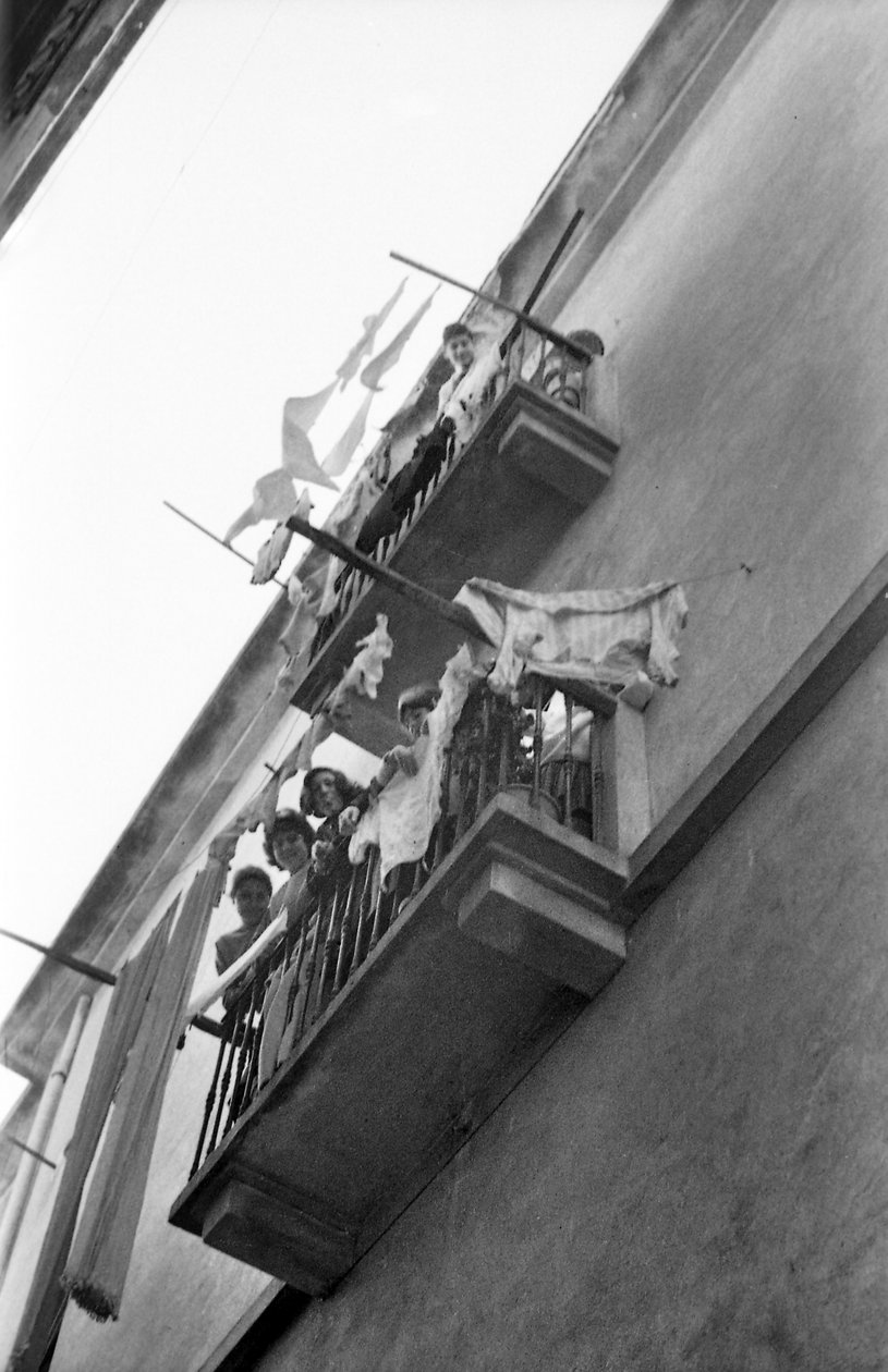 كروتون بواسطة 