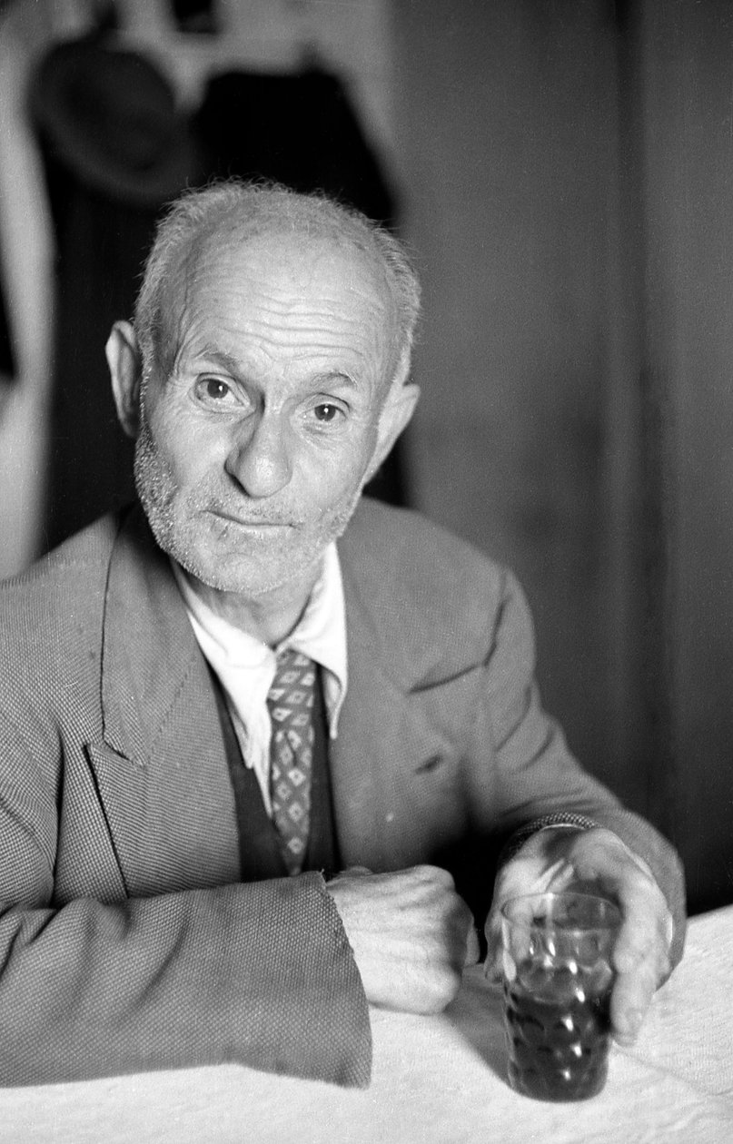 الصراحة الفلاحية بواسطة 