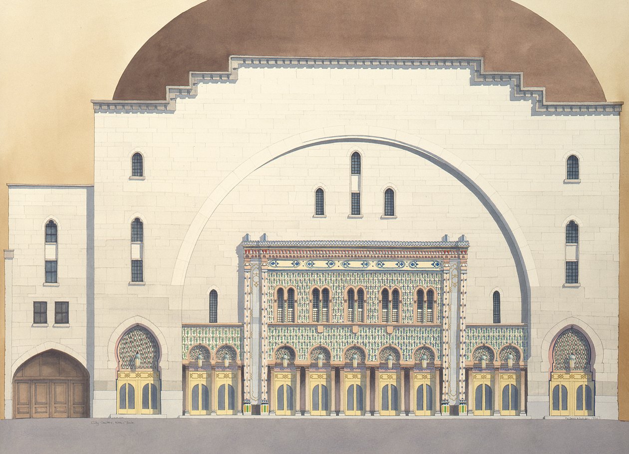  بواسطة أندراس كالدور