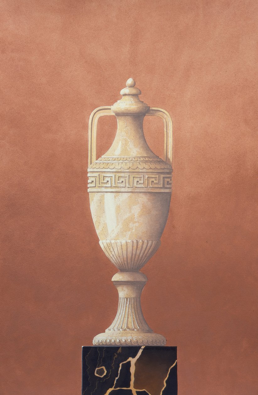  بواسطة أندراس كالدور