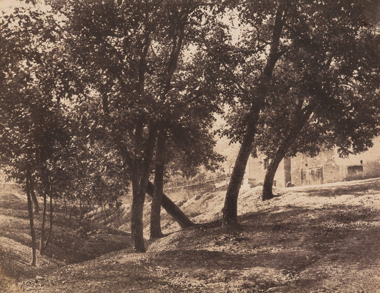  بواسطة أندريه جيرو