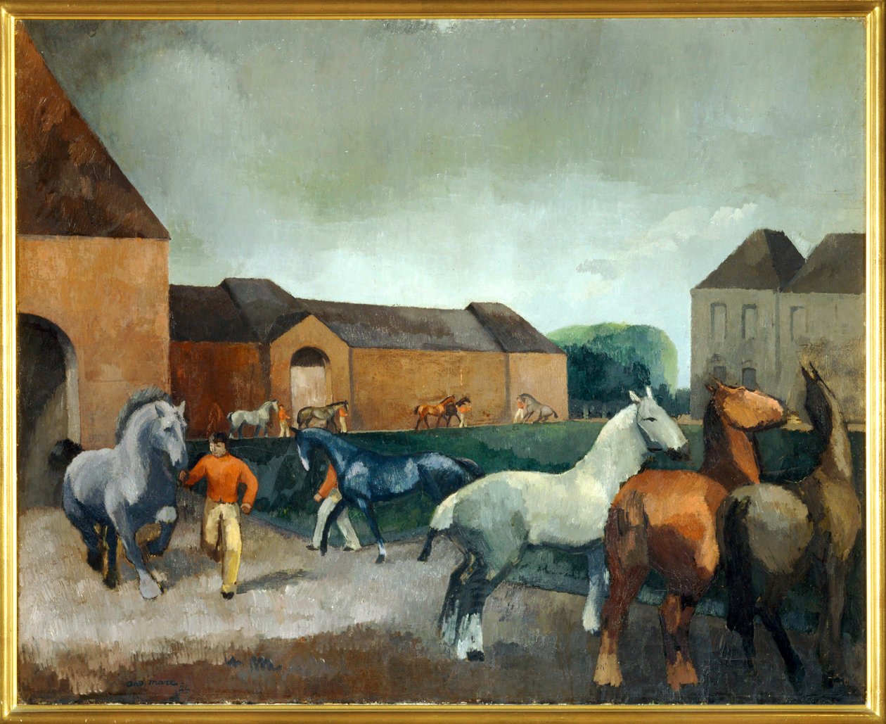  بواسطة أندريه ماري