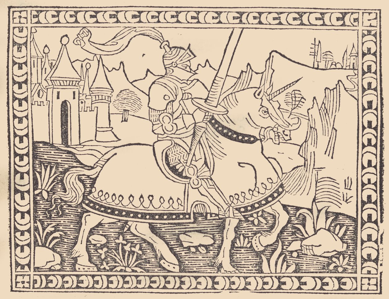 جوست جوليانو دي ميديسي ... ، كاليفورنيا. 1495-1500 بواسطة أندريا غيرلاندي