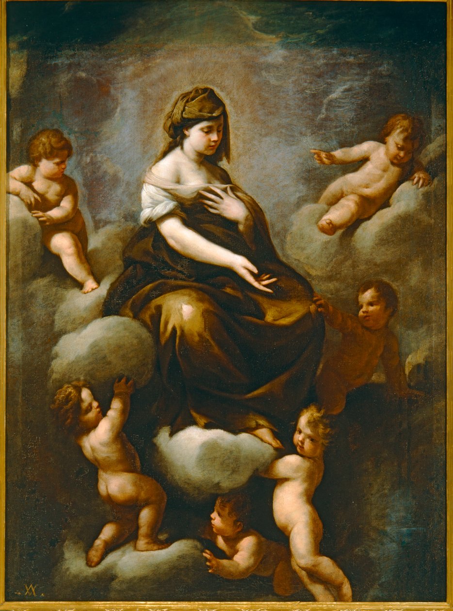  بواسطة أندريا فاكارو