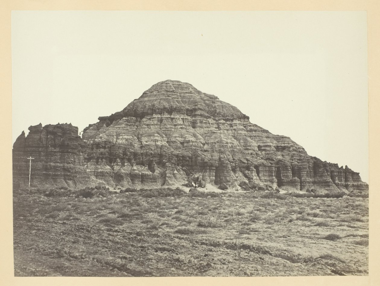  بواسطة أندرو جوزيف راسل
