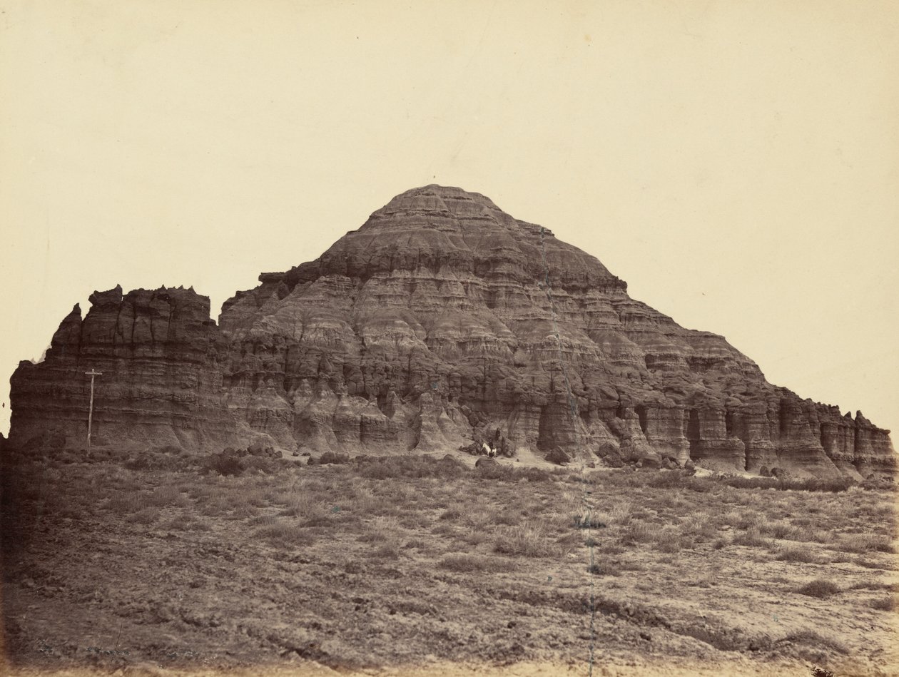  بواسطة أندرو جوزيف راسل