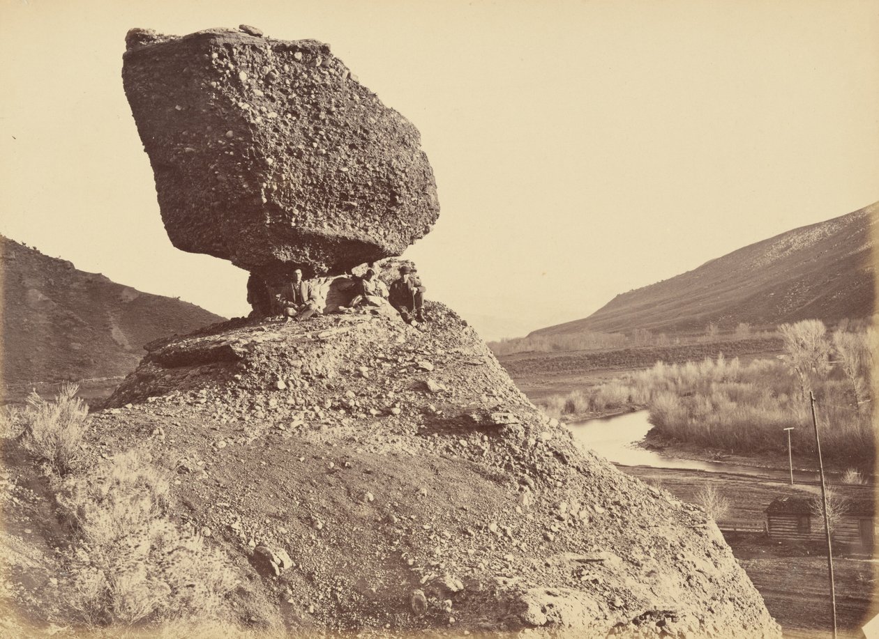  بواسطة أندرو جوزيف راسل