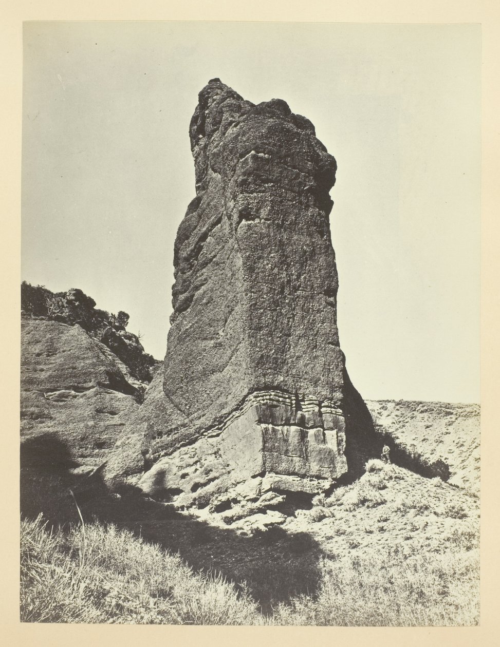  بواسطة أندرو جوزيف راسل
