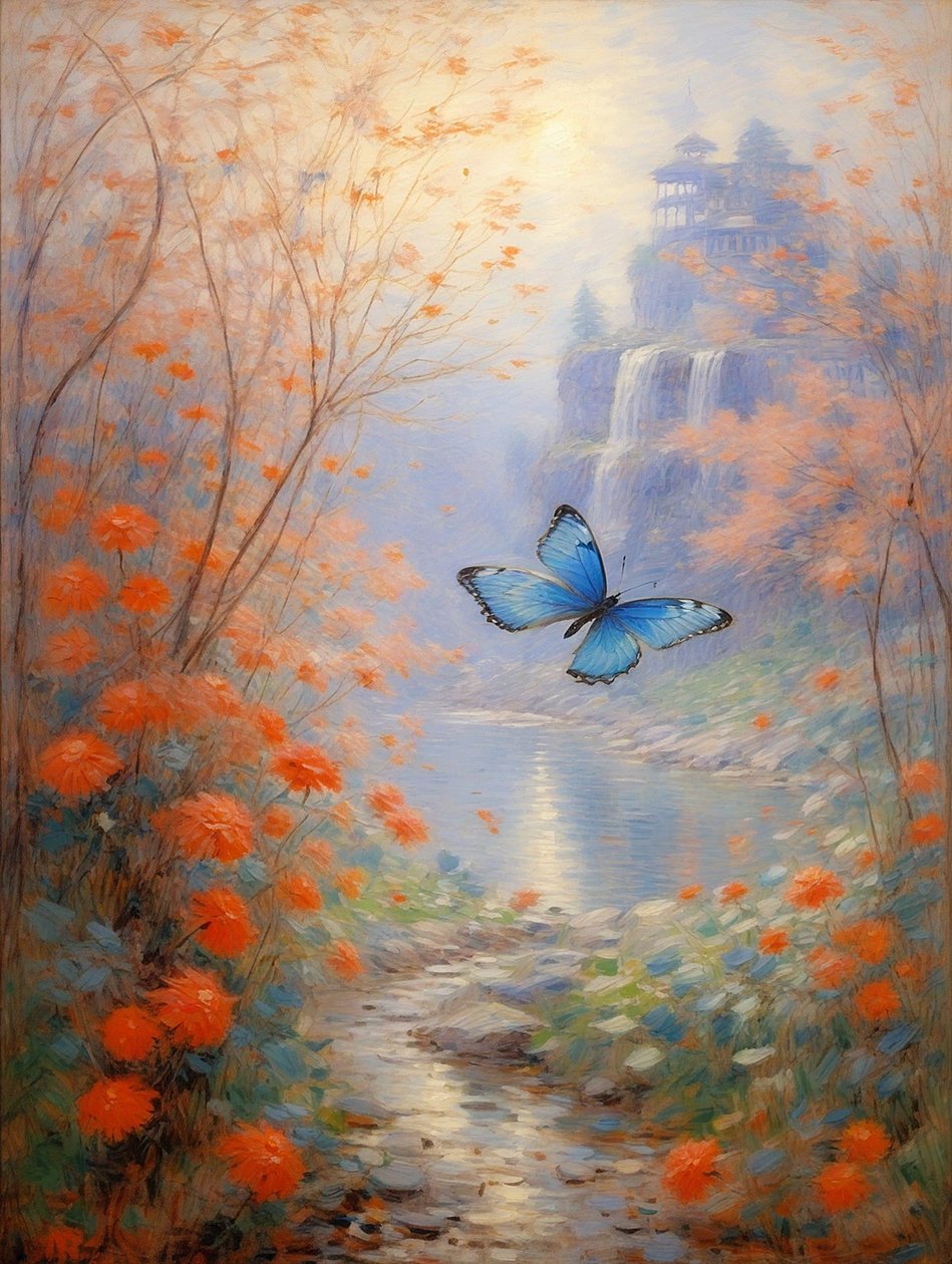  بواسطة 