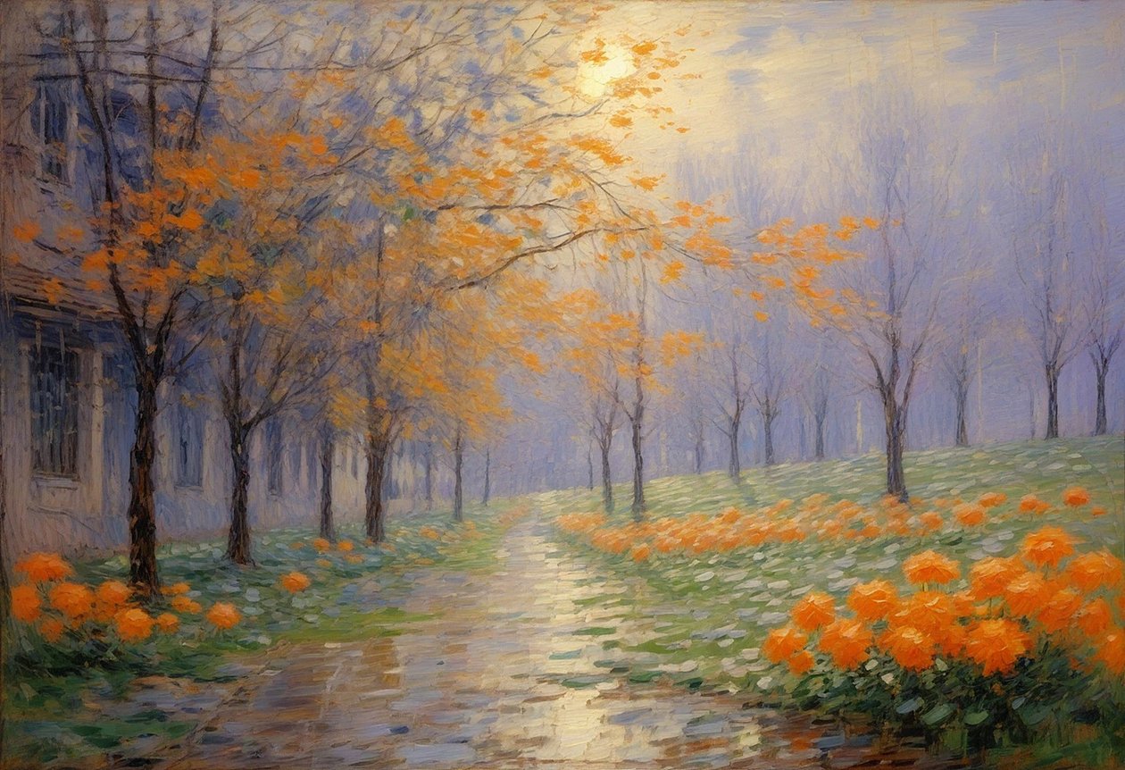  بواسطة 