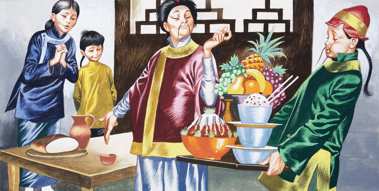  بواسطة أنجوس ماكبرايد