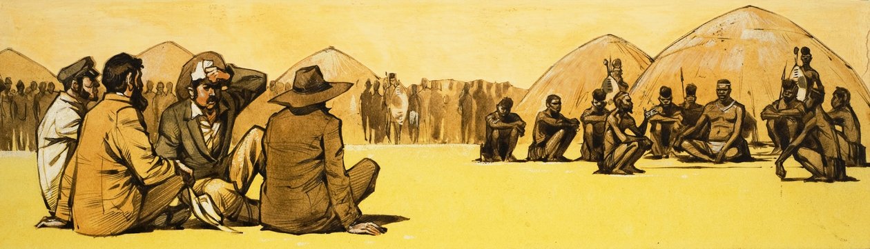  بواسطة أنجوس ماكبرايد