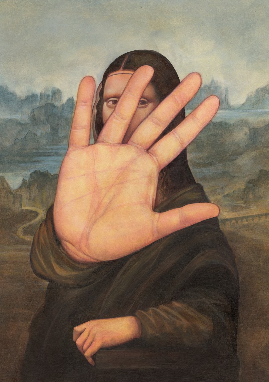  بواسطة أنيتا كونز