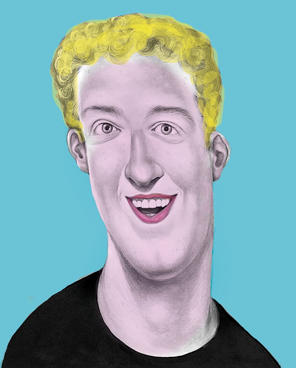  بواسطة أنيتا كونز
